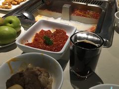 -海底捞火锅(九久奥特莱斯店)