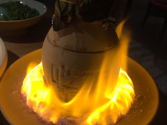 -吃饭皇帝大(解放西路店)