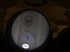 -北京张裕爱斐堡酒庄