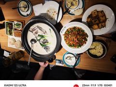 -7017浙菜•建德味(中财店)