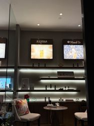 -丽妍雅集 Rubis SPA