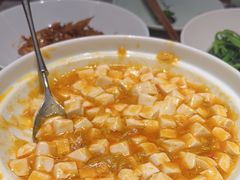 -苏帮袁Sue Cuisine(将台店)