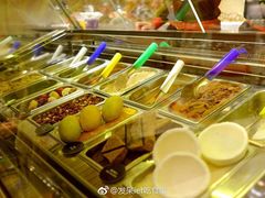 -甜艺廊(永利皇宫店)