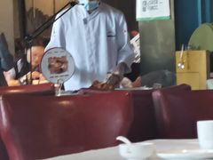 -大鸭梨烤鸭(顺义石园店)