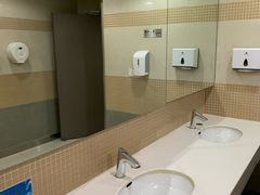 -中影国际影城(东方新天地CINITY店)