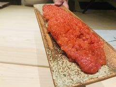 -鮨心和(外滩店)