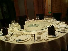 -宁波汉通海鲜大酒店(江湾店)