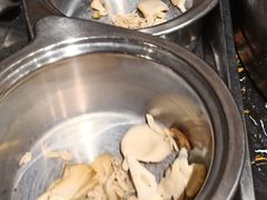 -巴犀烧烤(新崇光店)