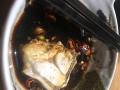 -润青四季音乐主题餐厅·椰子鸡(罗湖店)
