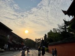 -香园自助小火锅