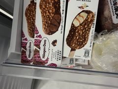 -哈根达斯(朝阳大悦城店)