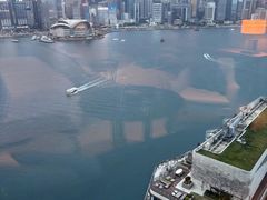 -海港城