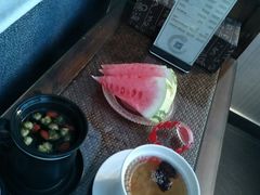 -古沁养生会馆(高境店)