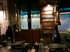 -401餐厅(弘大店)