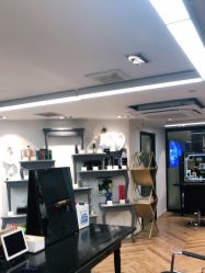 点击看大图 -109美发沙龙