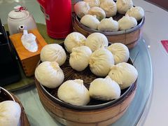 -留芳·文旅古月楼(老街店)