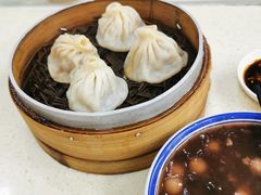 -刘长兴(逸仙桥店)
