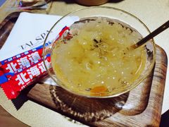 -谷悦SPA(王府井店)