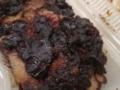 -年记·兴顺斋 牛街清真熟食小吃店