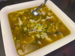 爆款酸菜鱼-醉小酒馆·川菜·江湖菜·重庆菜(观音桥旗舰店)