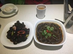 -望湘园·湖南菜(宏伊店)