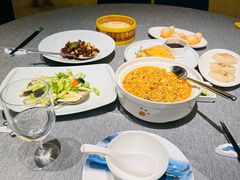 -绿波廊(豫园店)