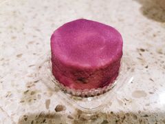 -好利来(四季青店)