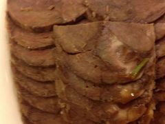 android_upload_pic-大眼锅贴水饺(河东店)