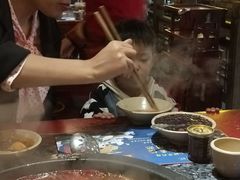 -蜀大侠火锅(寰球文化地标·总府店)