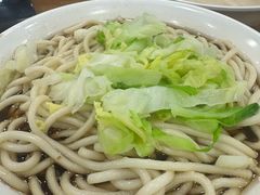 -柴氏风味斋(甘家口店)
