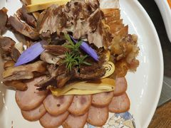 -陈家小院(阜昌路店)