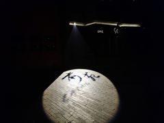 -Catail前苑(前门大街店)