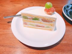 -black rainbow coffee