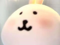 -众品老方子锅贴甜沫(李村店)