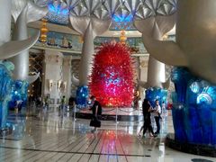 -珠海横琴长隆《卡卡虎奇遇记》