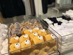 -H&M(长风大悦城店)