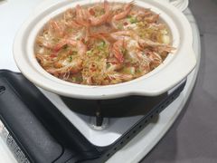-胶东人家(奥体中心店)