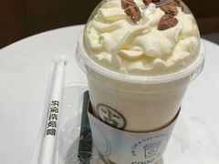 -古茗(城北店)