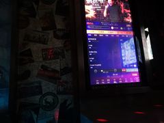 -格莱美量贩式KTV(国信店)