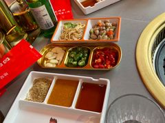 -棒小伙·齐齐哈尔烤肉(龙茗路店)