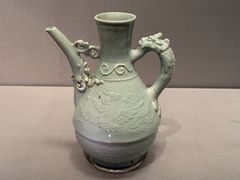 -东京国立博物馆