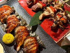 -南风(淮海街店)