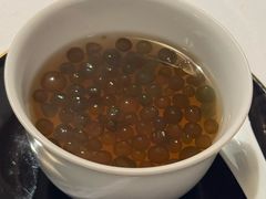 -许家菜(望江店)