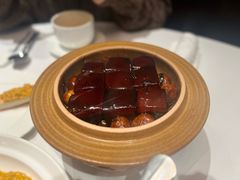 -福1088