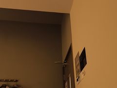 -泰合玺·精油疗愈 SPA(南京河西万达店)