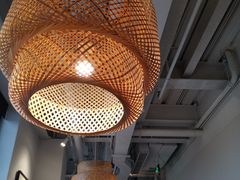 -之参餐厅(前门大街店)