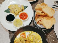 -广州都喜泰丽温泉度假酒店