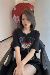 -17style壹柒造型