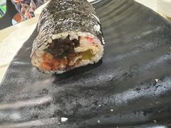 -米笑情(韩乐坊店)