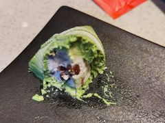 -海底捞火锅(荣盛广场店)